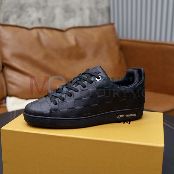 ���� ���̺��� ����Ŀ�� AA503633