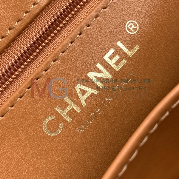 ��* �̴� �̸��� AS4416-513