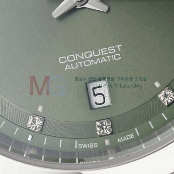 ���� �����ƽ ��ƿ��ġ A874401-2