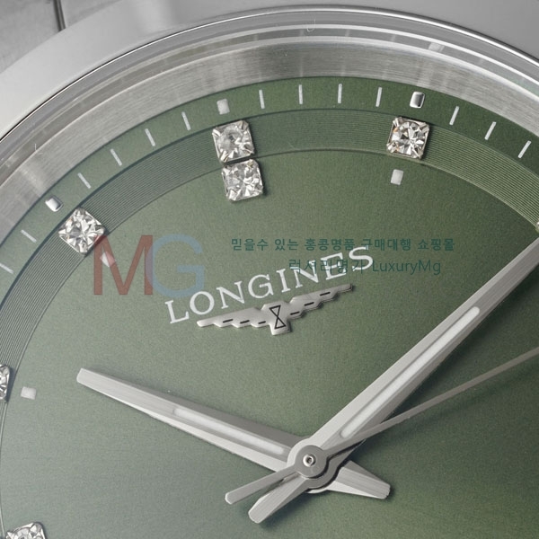 ���� �����ƽ ��ƿ��ġ A874401-2