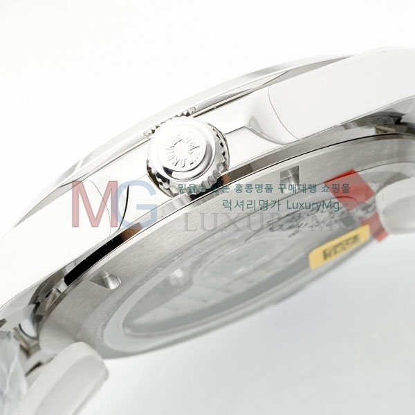 ���� �����ƽ ��ƿ��ġ A874401-2