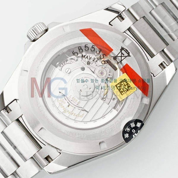 ���� �����ƽ ��ƿ��ġ A874401-3