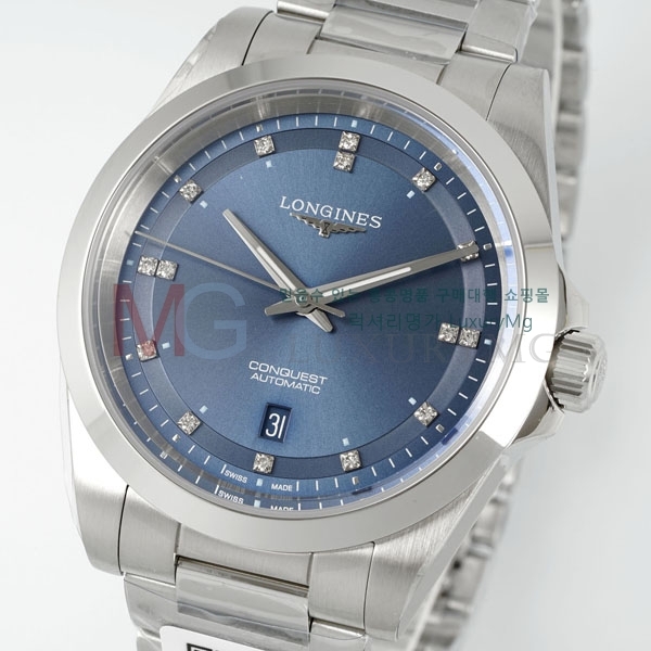 ���� �����ƽ ��ƿ��ġ A874401-3