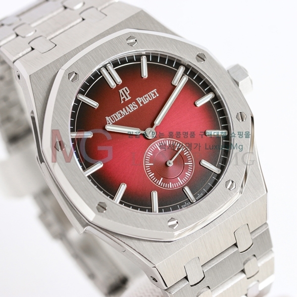 �������ǰ� �ξ��ũ A26591-2