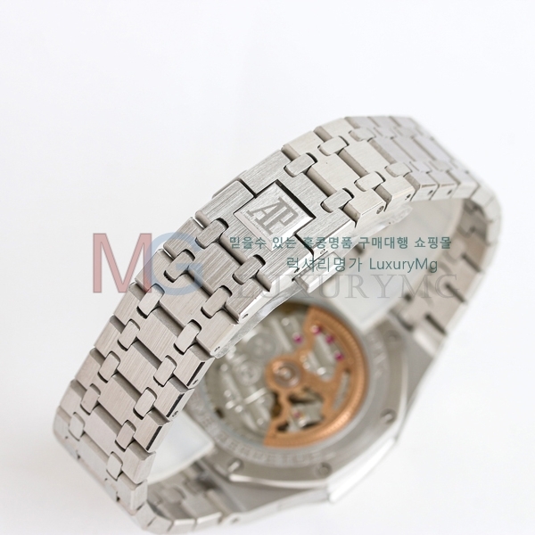 �������ǰ� �ξ��ũ A26591-3