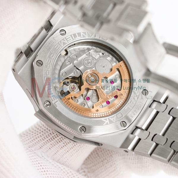 �������ǰ� �ξ��ũ A26591-3