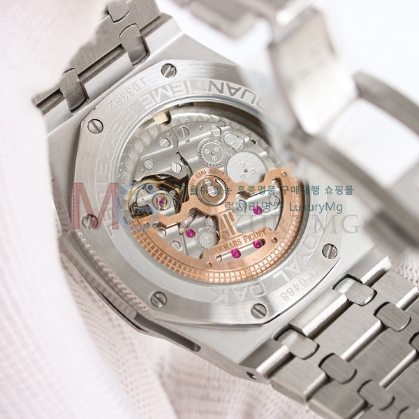 �������ǰ� �ξ��ũ A26591-4