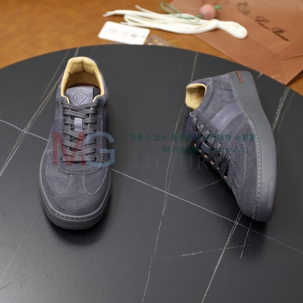  ���� �η�**�� ����Ŀ�� LP9000215-3