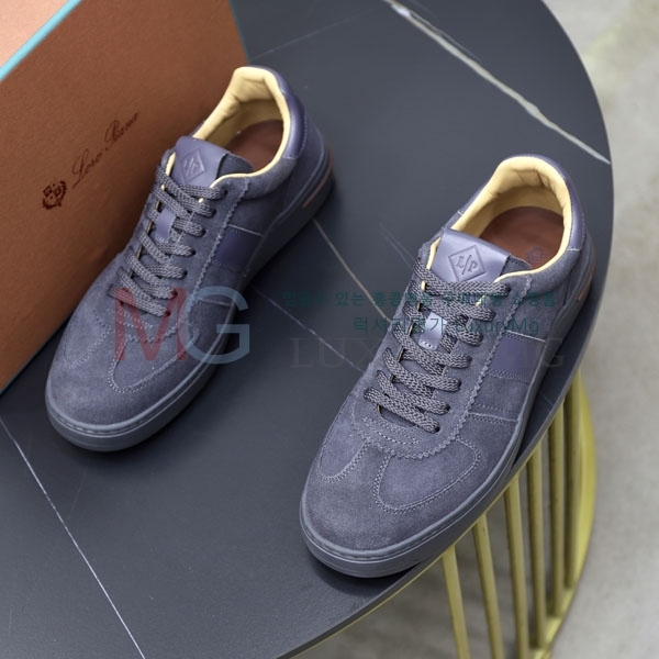  ���� �η�**�� ����Ŀ�� LP9000215-3