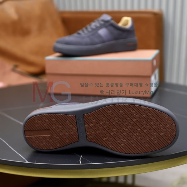  ���� �η�**�� ����Ŀ�� LP9000215-3