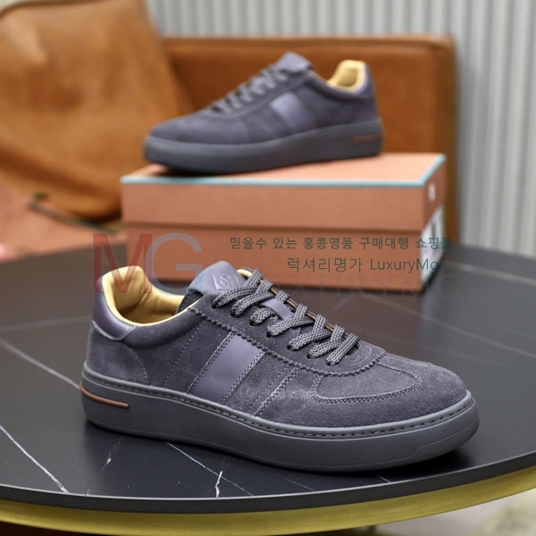  ���� �η�**�� ����Ŀ�� LP9000215-3