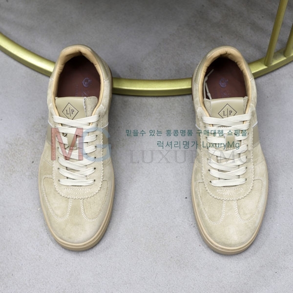  ���� �η�**�� ����Ŀ�� LP9000215-2