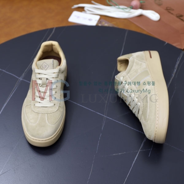  ���� �η�**�� ����Ŀ�� LP9000215-2