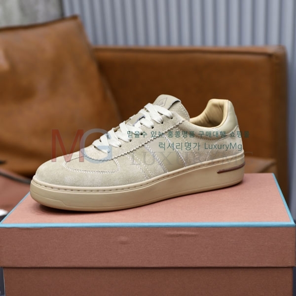  ���� �η�**�� ����Ŀ�� LP9000215-2