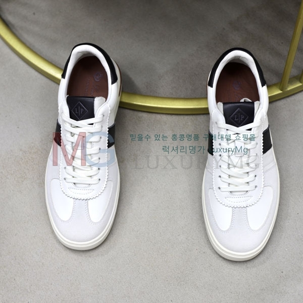  ���� �η�**�� ����Ŀ�� LP9000215-1