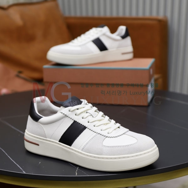  ���� �η�**�� ����Ŀ�� LP9000215-1