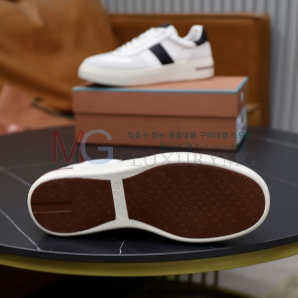  ���� �η�**�� ����Ŀ�� LP9000215-1