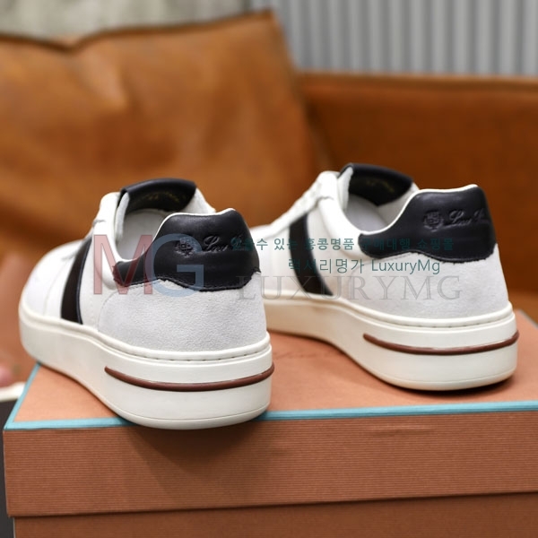  ���� �η�**�� ����Ŀ�� LP9000215-1