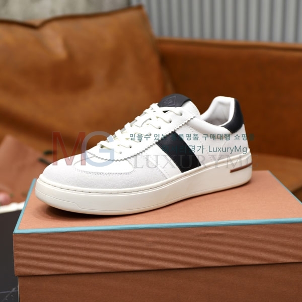  ���� �η�**�� ����Ŀ�� LP9000215-1