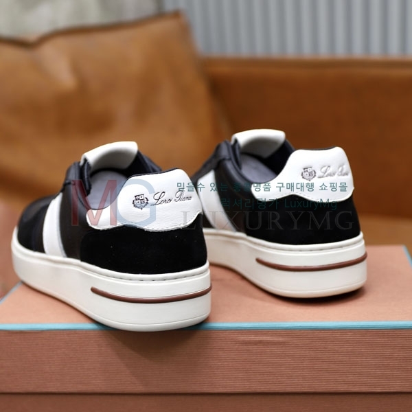  ���� �η�**�� ����Ŀ�� LP9000215