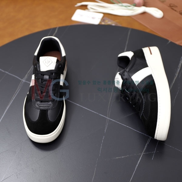  ���� �η�**�� ����Ŀ�� LP9000215