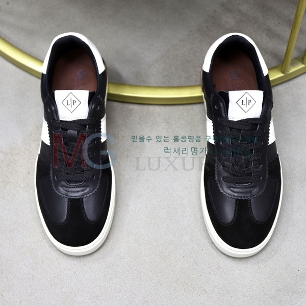  ���� �η�**�� ����Ŀ�� LP9000215