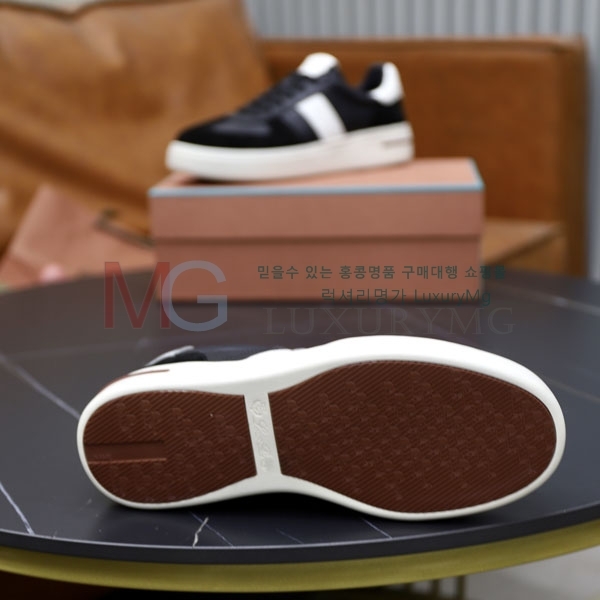  ���� �η�**�� ����Ŀ�� LP9000215