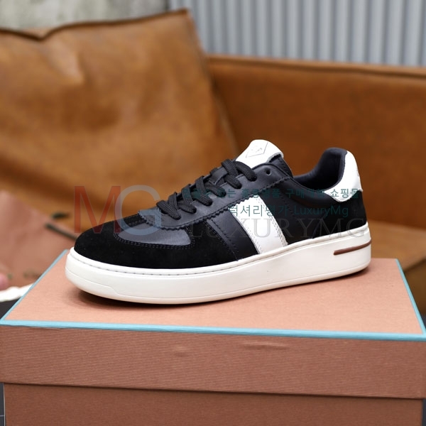  ���� �η�**�� ����Ŀ�� LP9000215