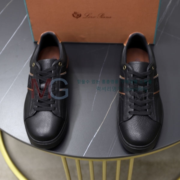  ���� �η�**�� ����Ŀ�� LP9000215-4