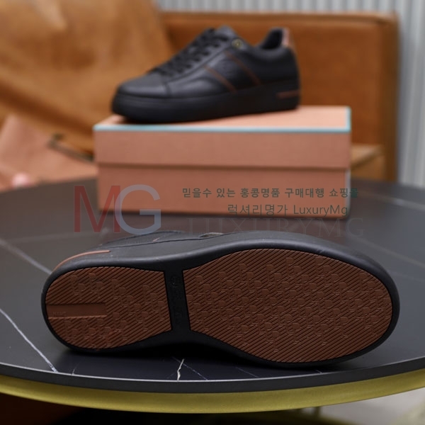  ���� �η�**�� ����Ŀ�� LP9000215-4