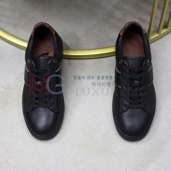  ���� �η�**�� ����Ŀ�� LP9000215-4