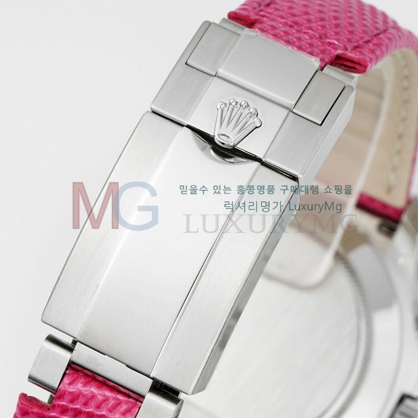 �η��� �����䳪 �ð� R896840-4