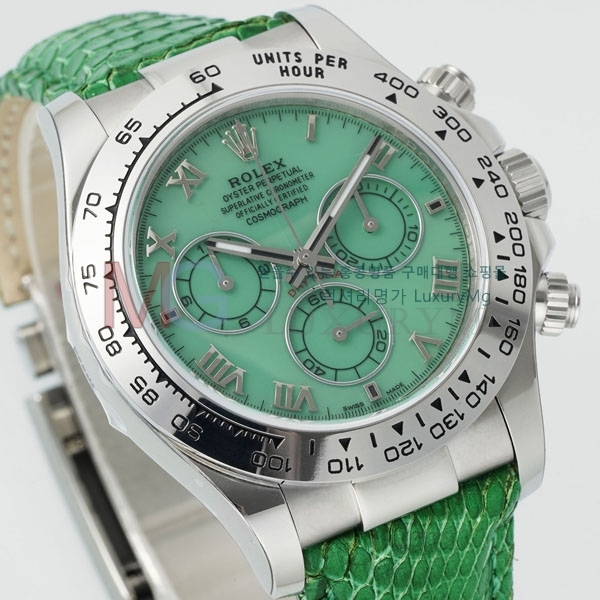 �η��� �����䳪 �ð� R896840-2