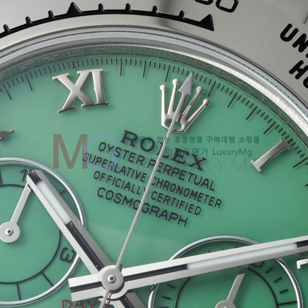 �η��� �����䳪 �ð� R896840-2