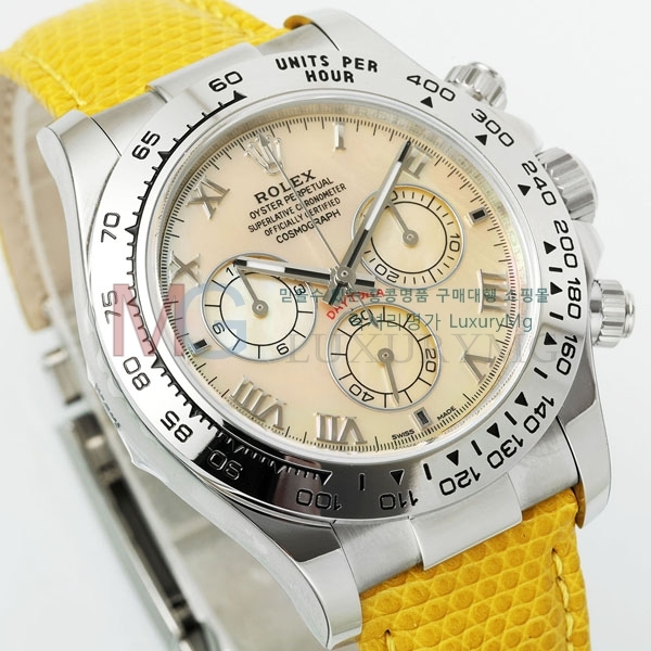 �η��� �����䳪 �ð� R896840-3