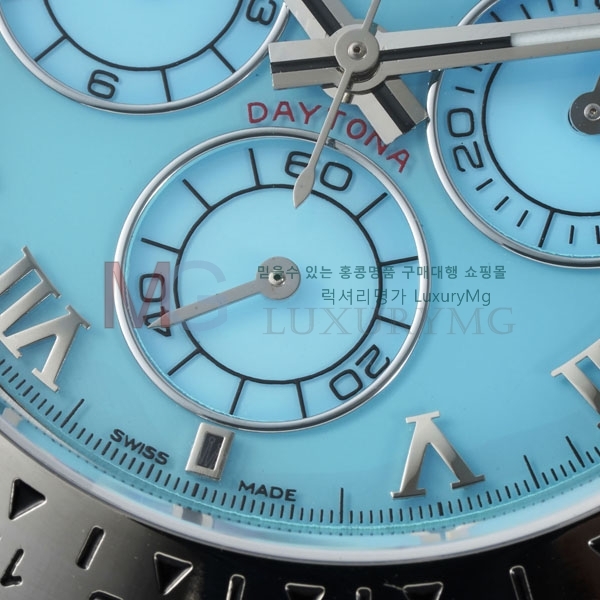 �η��� �����䳪 �ð� R896840-1