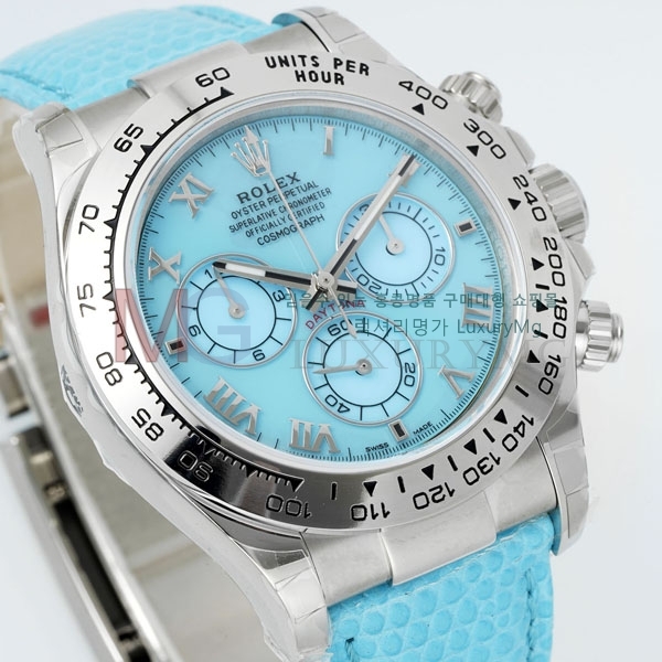 �η��� �����䳪 �ð� R896840-1