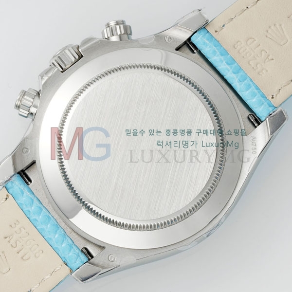 �η��� �����䳪 �ð� R896840-1