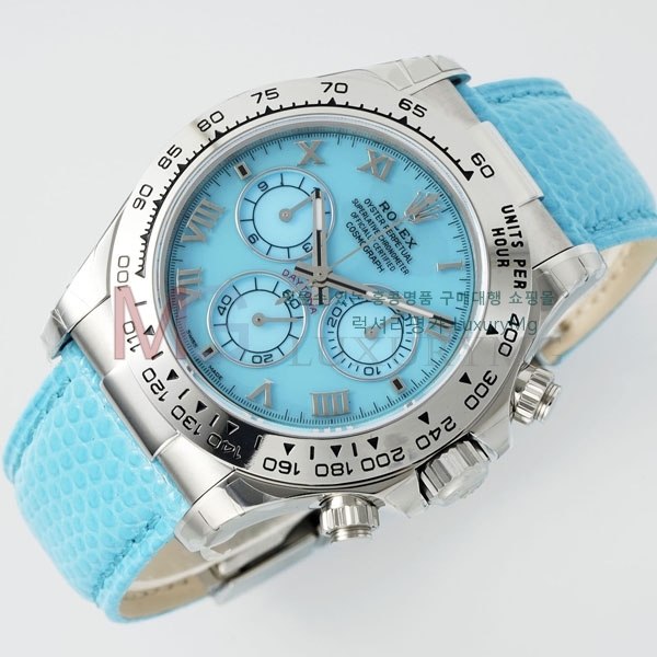 �η��� �����䳪 �ð� R896840-1