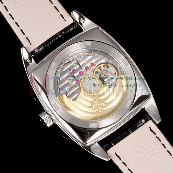 �����ʸ� �ð� 5135G-2