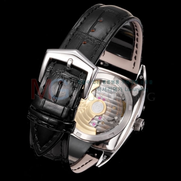 �����ʸ� �ð� 5135G-3