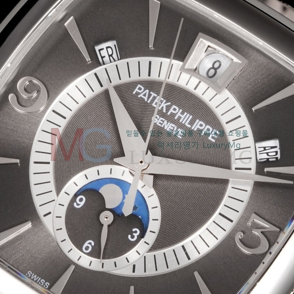 �����ʸ� �ð� 5135G-4