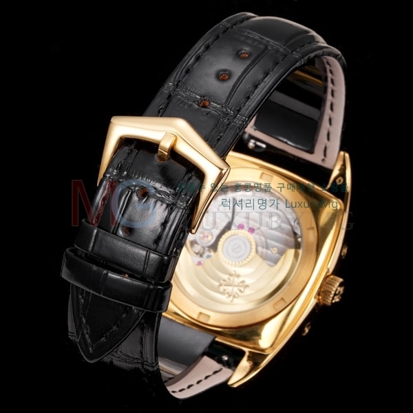 �����ʸ� �ð� 5135G-5