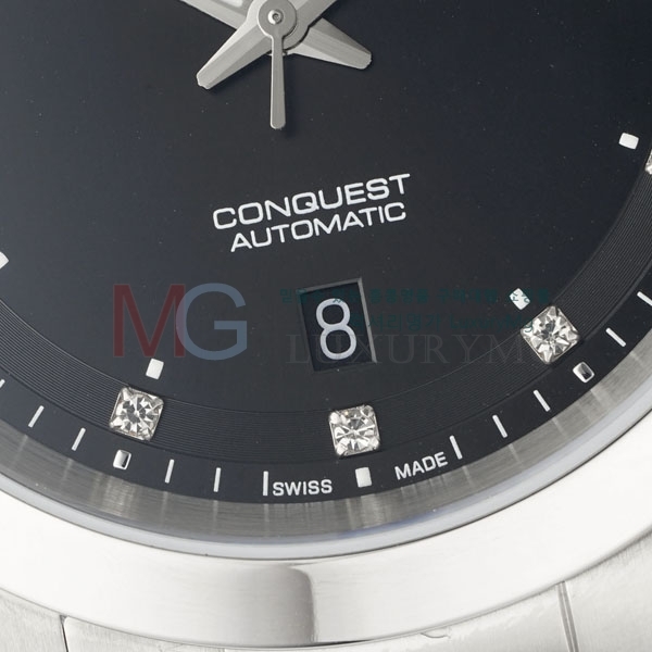 ���� �����ƽ ��ƿ��ġ A874401-4