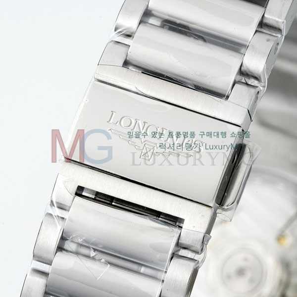 ���� �����ƽ ��ƿ��ġ A874401-4