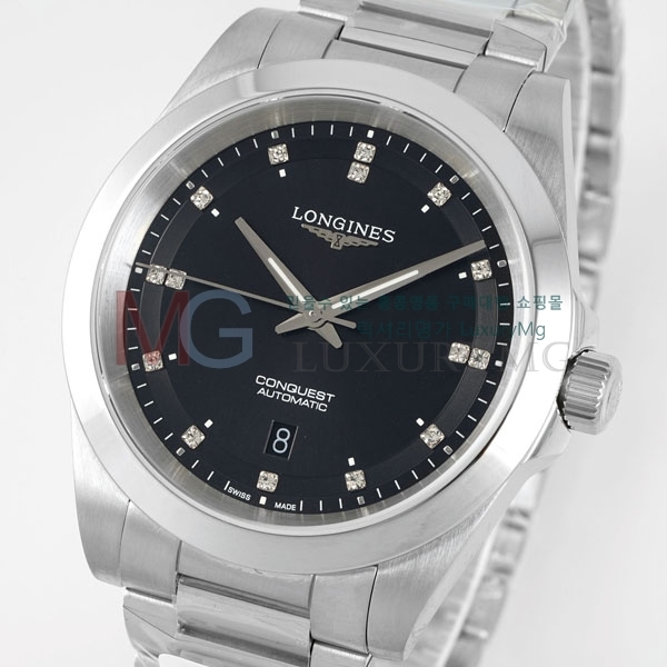 ���� �����ƽ ��ƿ��ġ A874401-4