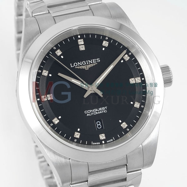 ���� �����ƽ ��ƿ��ġ A874401-4