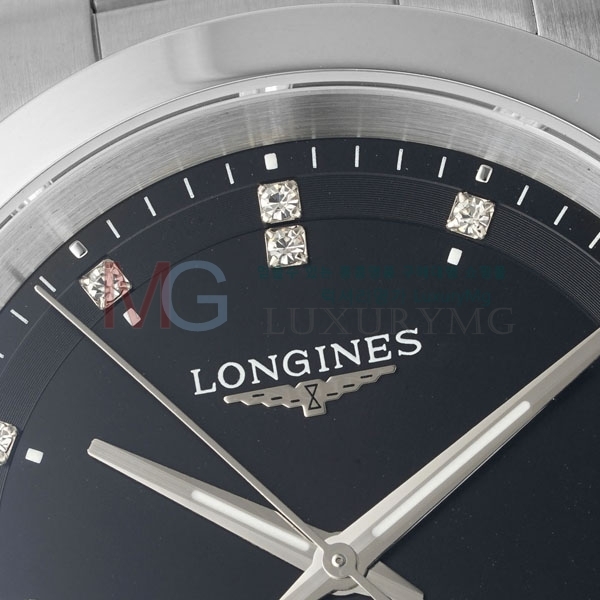 ���� �����ƽ ��ƿ��ġ A874401-4