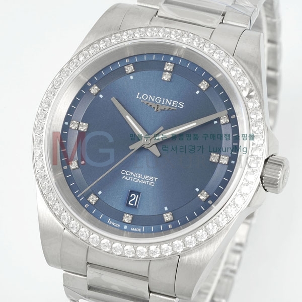 ���� �����ƽ ��ƿ��ġ A874401-5