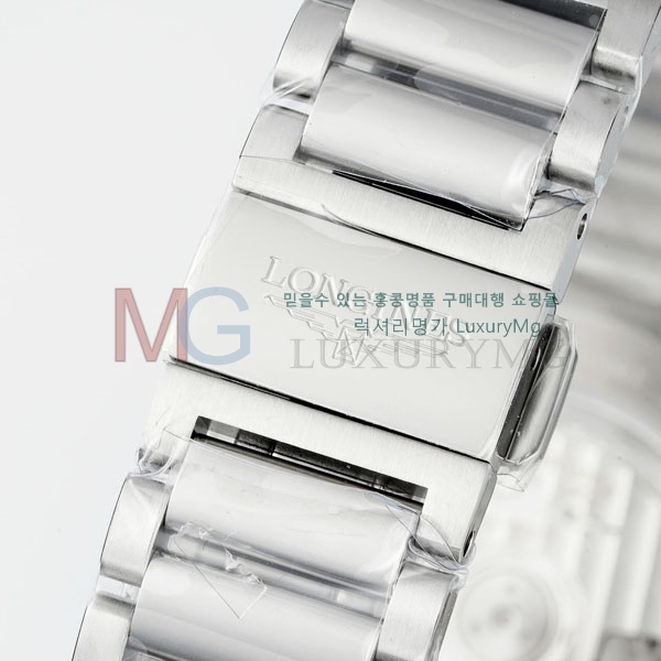 ���� �����ƽ ��ƿ��ġ A874401-5